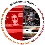 Goshen Hole (The Joe Hannibal books)