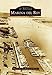 Marina del Rey (Images of America)