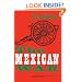 The Mexican War (The Chicago History of American Civilization)
