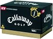 Callaway Tour I Golf Balls Dozen Golf Balls from Callaway