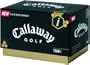 Callaway Tour i Golf Balls (12-Pack)
