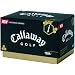 Callaway Tour i Golf Balls (12-Pack)
