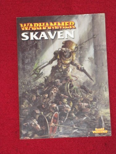 Skaven