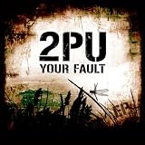 Your Fault
