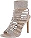 Vince Camuto Women's Katal Dress Sandal