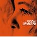 Seventies Songbook [Vinyl LP]