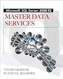 Microsoft SQL Server 2008 R2 Master Data Services