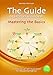 The Guide To Lashon Hakodesh, Vol 1: Mastering the Basics