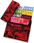 LUXE Asian Grand Tour Box (Luxe City Guides)