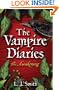 The Awakening (Vampire Diaries)