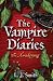 The Awakening (The Vampire Diaries, #1)
