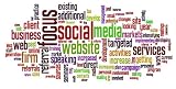 Crazy CPA MAdness ways and opportunities to exploit PPV 51nJQpwFLyL. SL160 Profitable Online Business Techniques