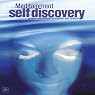 Self Discovery: Guided Meditations to Explore and Unwind