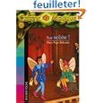 D�tails sur le produit