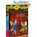 La cabane magique, tome 20 : Sur sc�ne !