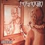 Necrophile [Explicit]