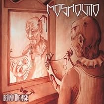 Necrophile [Explicit]