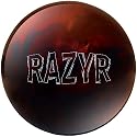 Hammer Razyr Black/Red