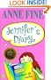 Jennifer's Diary