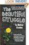The Beautiful Struggle: A Father, Two Sons, and an Unlikely Road to Manhood