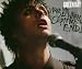 Green Day Wake Me Up When September Ends-Wake Me Up When September Ends