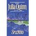"Books that are hard to put down"