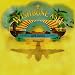 Wishbone Ash-Live Dates