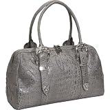 Charm & Luck Abilene Carry All
