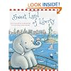 Sweet Land of Liberty (Ellis the Elephant)