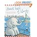 Sweet Land of Liberty (Ellis the Elephant)