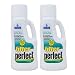 Natural Chemistry Filter Perfect (1 L) (2 Pack)