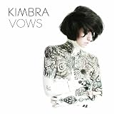 Vows Deluxe