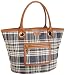 Kate Spade Boulevard Shopper Michaela Tote