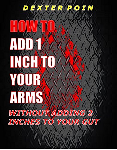 hardcore weight training