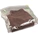 Eagle Creek Pack-It� Compressor Large Image