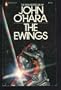 The Ewings