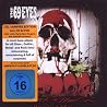 Bild des Albums von 69 Eyes