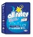 Prevail Adult Underwear, ALL NITES for OLDER CHILDREN. Disc, now SLEEP OVERS, ASIN B003G6C66Q