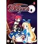 Disgaea Vol.2 [DVD]