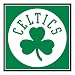 Turner NBA Boston Celtics Note Cube (8080293)