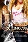 Once a Princess