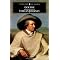 Goethe (short list)