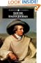 Italian Journey: 1786-1788 (Penguin Classics)