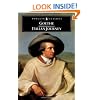 Italian Journey: 1786-1788 (Penguin Classics)
