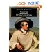 Italian Journey: 1786-1788 (Penguin Classics)
