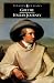 Italian Journey: 1786-1788 (Penguin Classics)