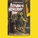 Bunnicula: Return to Howliday Inn (Unabridged)