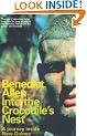 Into the Crocodile Nest: A Journey Inside New Guinea
