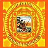 一人の狩人と七人の狩人 ポポル・ヴー