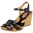 Clarks Women's Alameda Sandal
